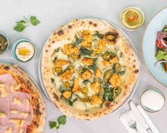 Only to Napoli
