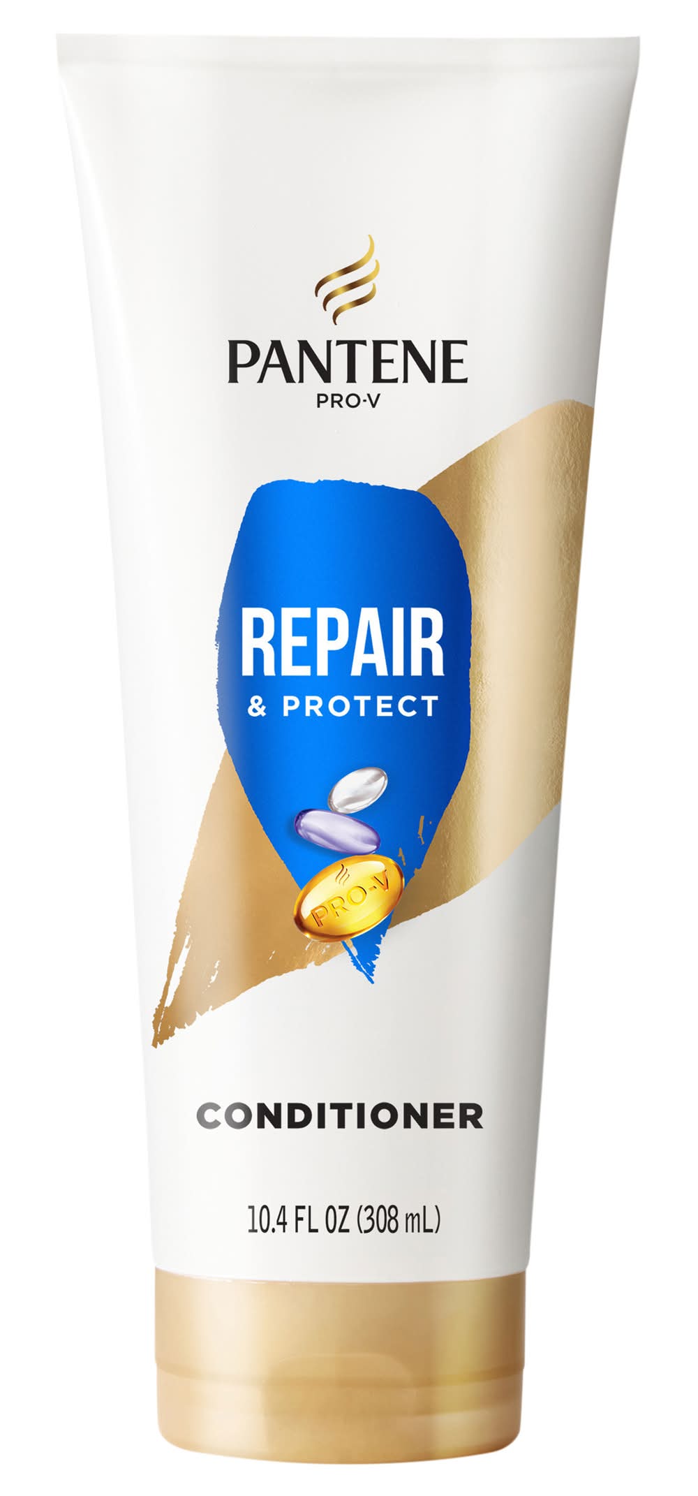 Pantene Pro-V Repair & Protect Conditioner (10.4 fl oz)