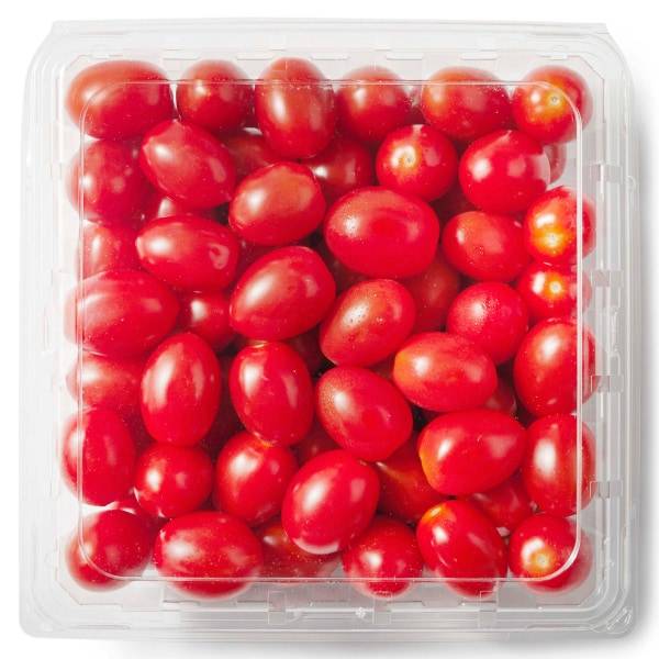 Grape Tomatoes (1.5 lbs)