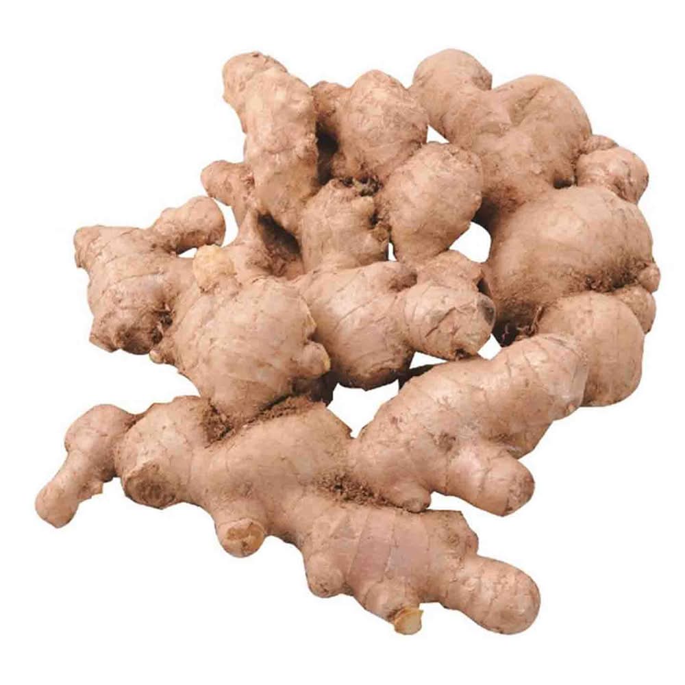 履歷乾薑 (300 g)