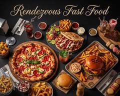 Rendezvous Fast Food 
