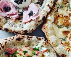 Peppino Pizza 🍕🇮🇹 - Yssingeaux