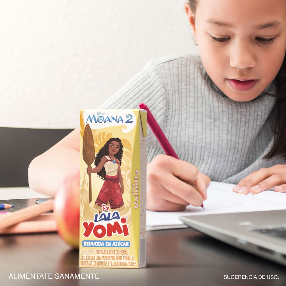 ゆっちゃん様【未使用】24.5 DEELUXE　EMPAIRE LALA ゆっちゃん様【未使用】24.5 DEELUXE EMPAIRE LALA ゆっちゃん様【未