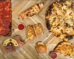 Del Rossi's Cheesesteak & Pizza Co.