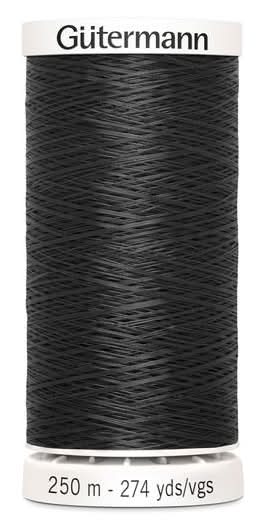 Gutermann 274Yd. Invisible Thread