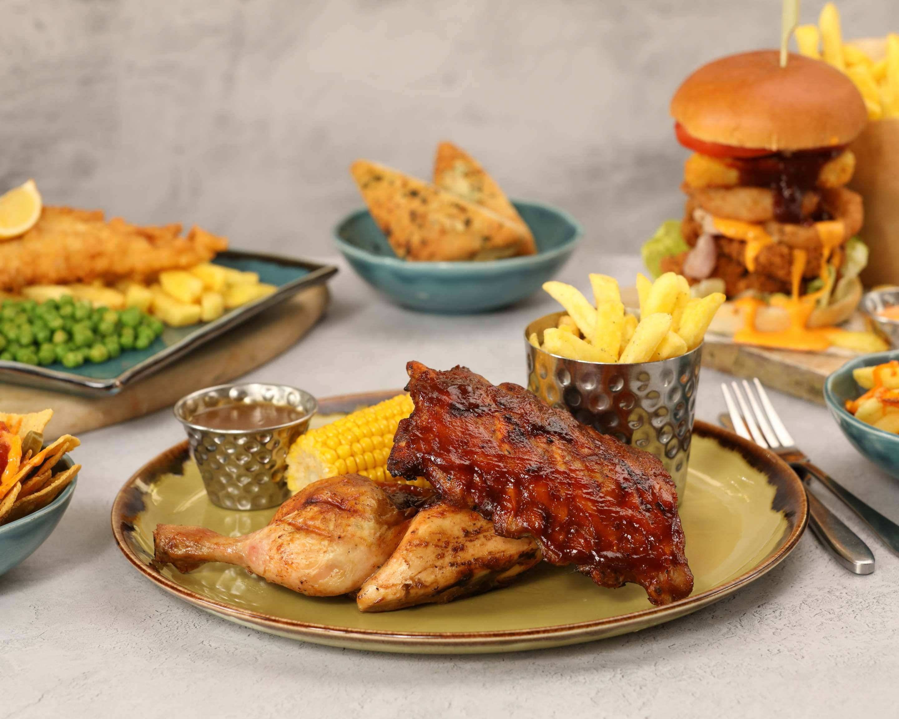 harvester-the-yeoman-menu-takeaway-in-london-delivery-menu