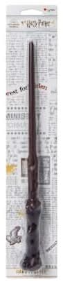 Harry Potter™ Wand
