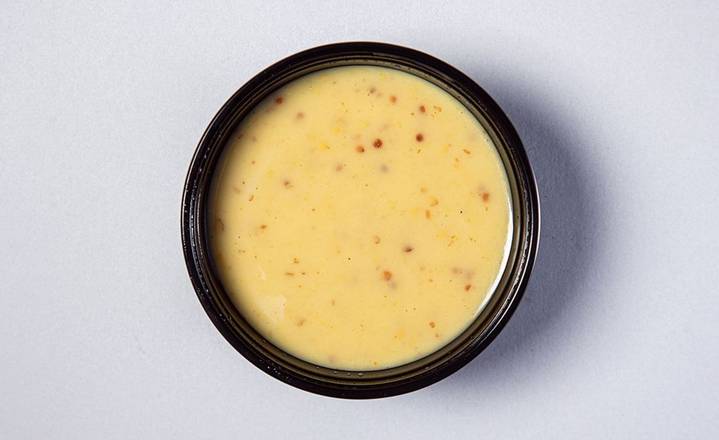 Honey Mustard