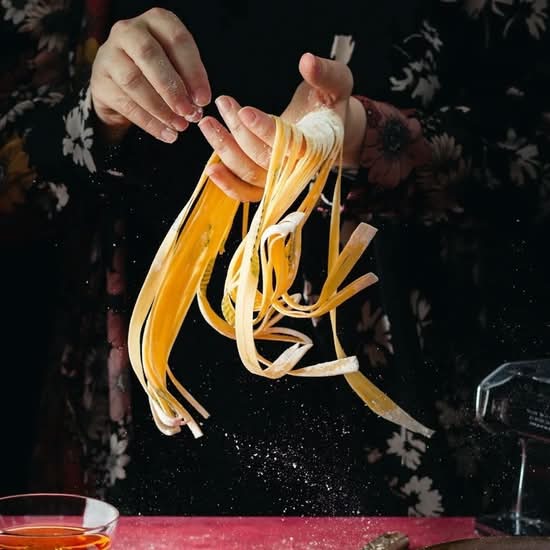 Amarone Italian Restaurant