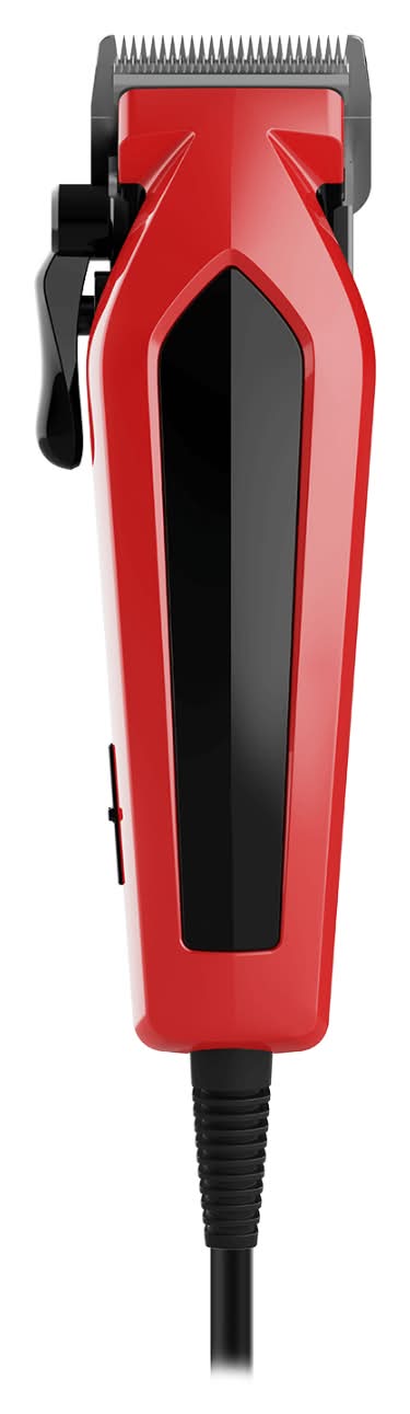 Andis Ultra Clip Clipper Kit