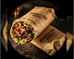 Manhattan Wraps