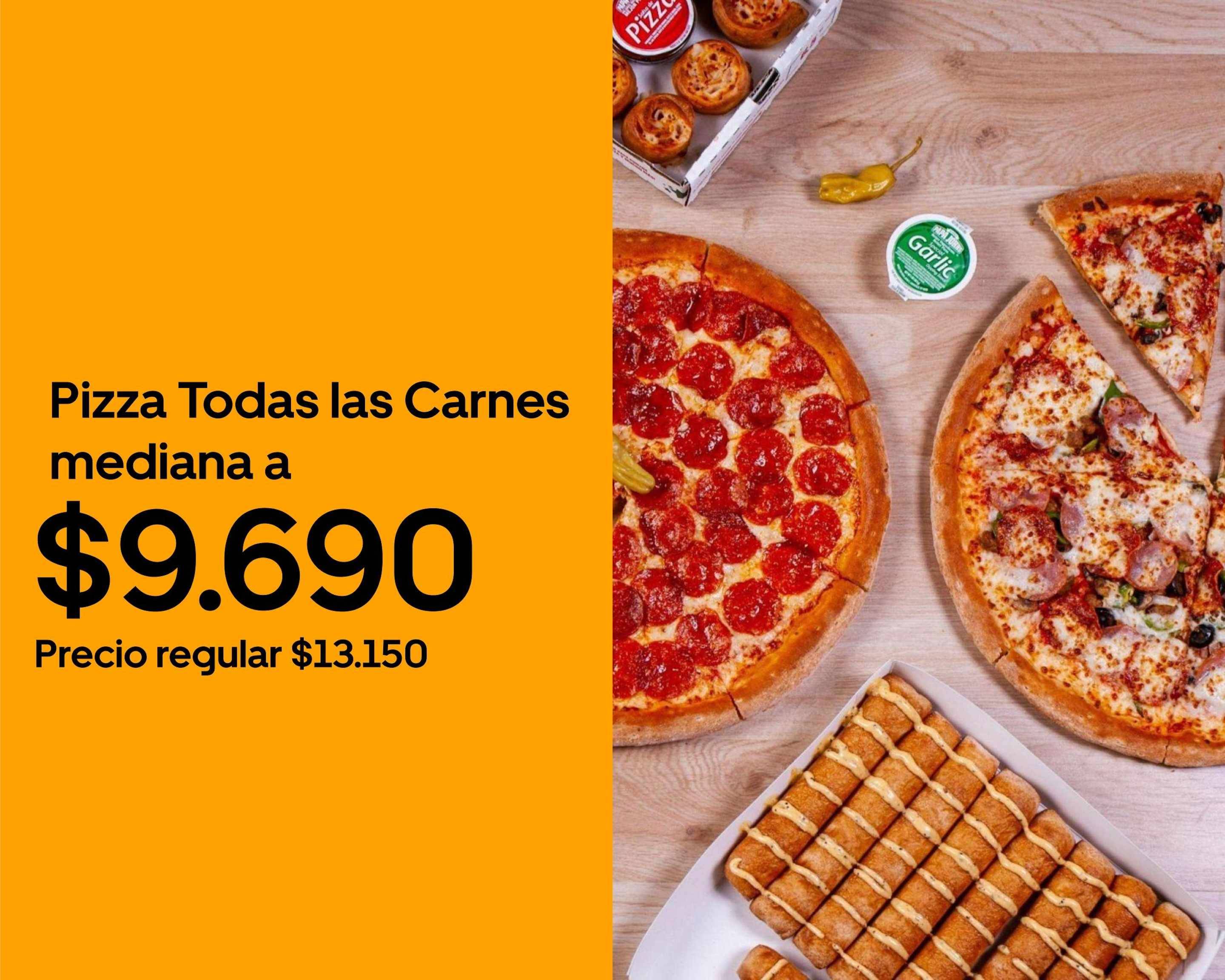 papa-john-s-pizza-talca-norte-men-a-domicilio-men-y-precios-talca