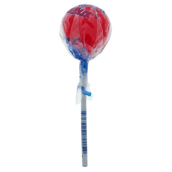 YUMMY LIX Lollipops Assorted (28g)