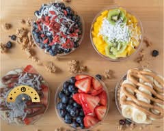 Bonita Bowls (Lemont)