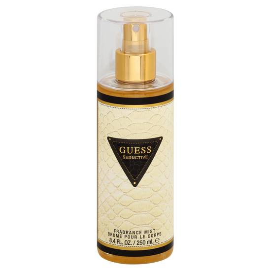 Guess Fragrance Mist