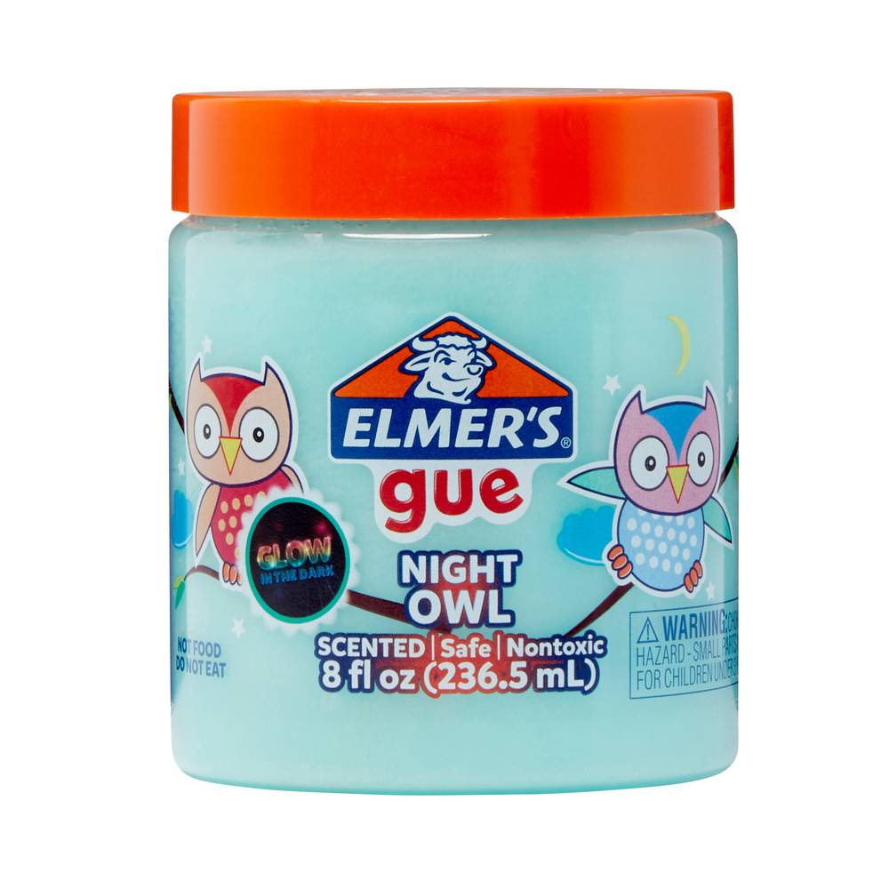 Magazines & newspapers Delivery near me Order online Uber Eats