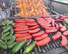 Pollos Portales SCOP (Monterrey)