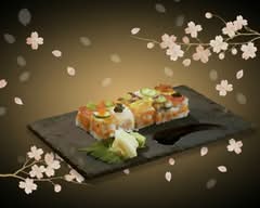 ZUSHI KING  壽司職人