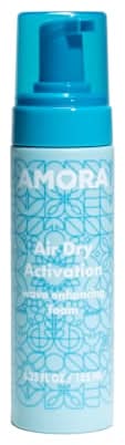 Amora Air Dry Activation 6.25oz
