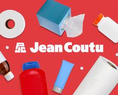 Jean Coutu (2085 Marcel-Laurin Blvd. Saint-Laurent)