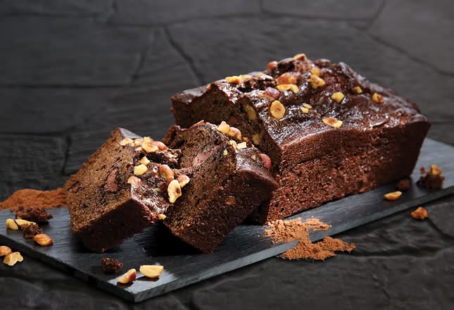 Panqué Chocoavellana