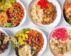 Stew SF (2990 24th Street)