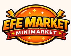 EFE Market (La Florida)