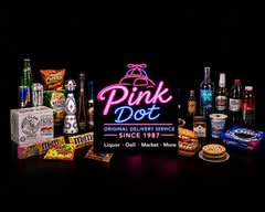 Pink Dot Liquor & Deli