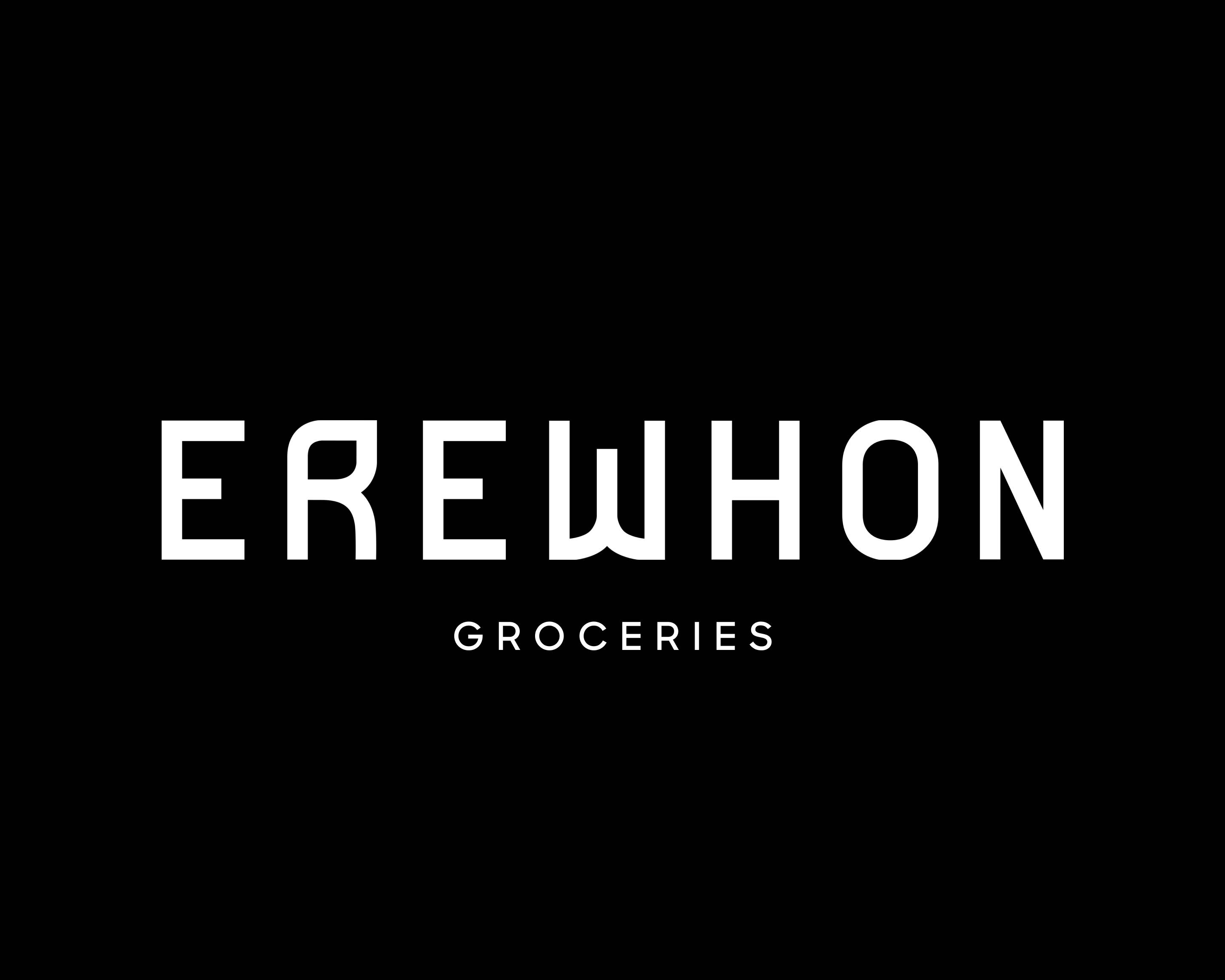 erewhon-groceries-silver-lake-delivery-order-same-day-grocery-to