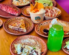 La Elotería