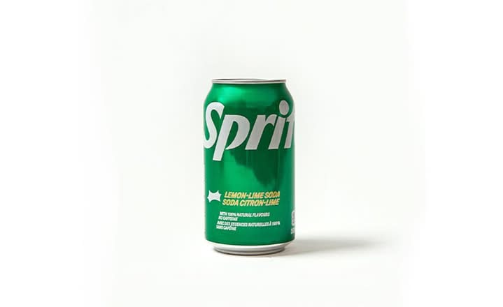 Sprite