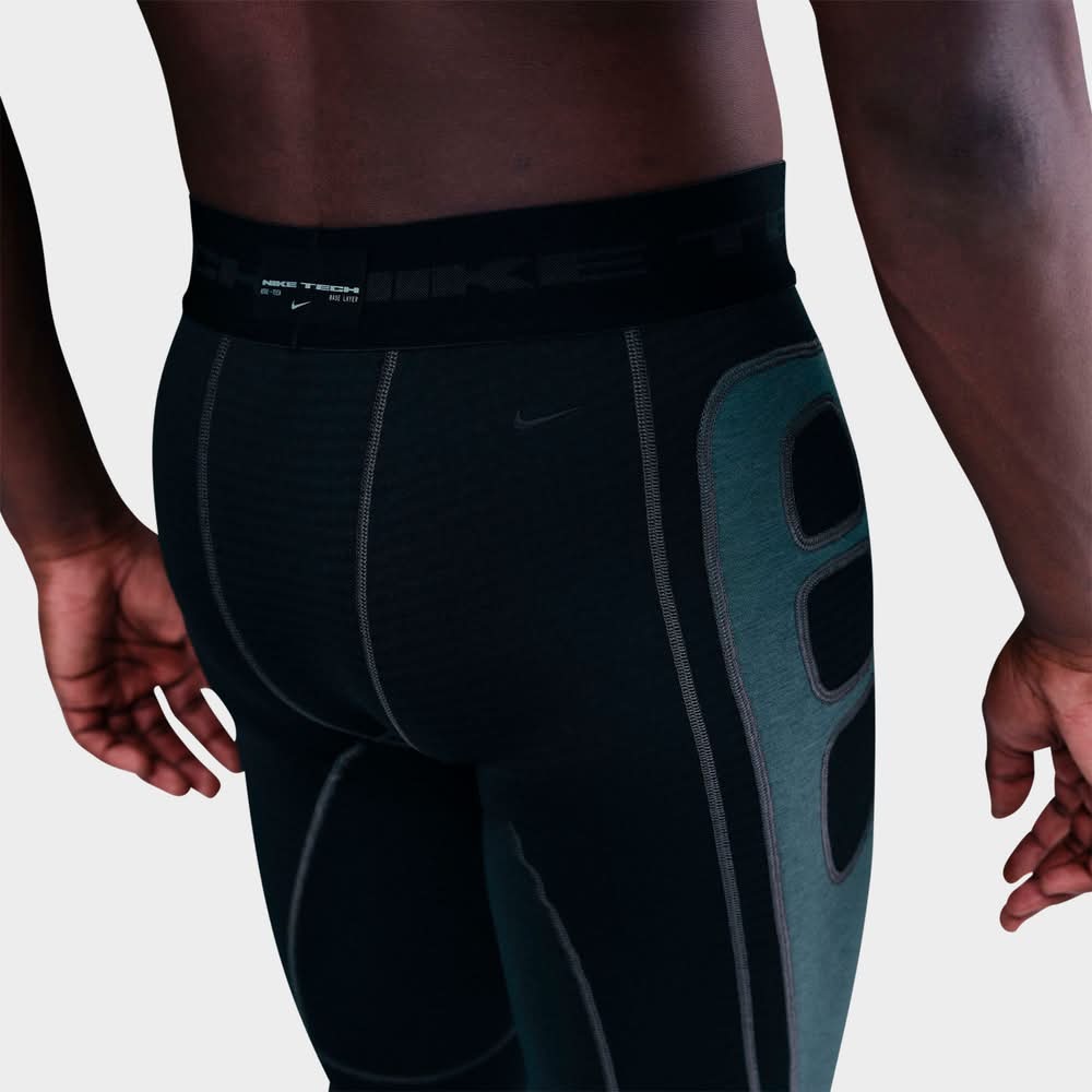 nike base layer tights