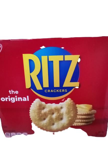 Ritz original