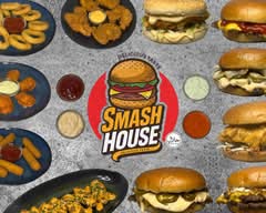 Smash House