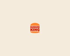 Burger King Prenzlauer Promenade