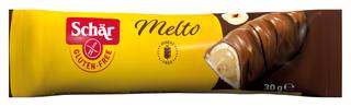 Schär Melto 30G