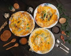 竹圍阿宗蚵仔煎