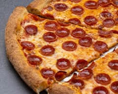 Danny Boy's Famous Original Pizza - Woodland Hills