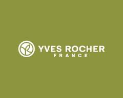 YVES ROCHER