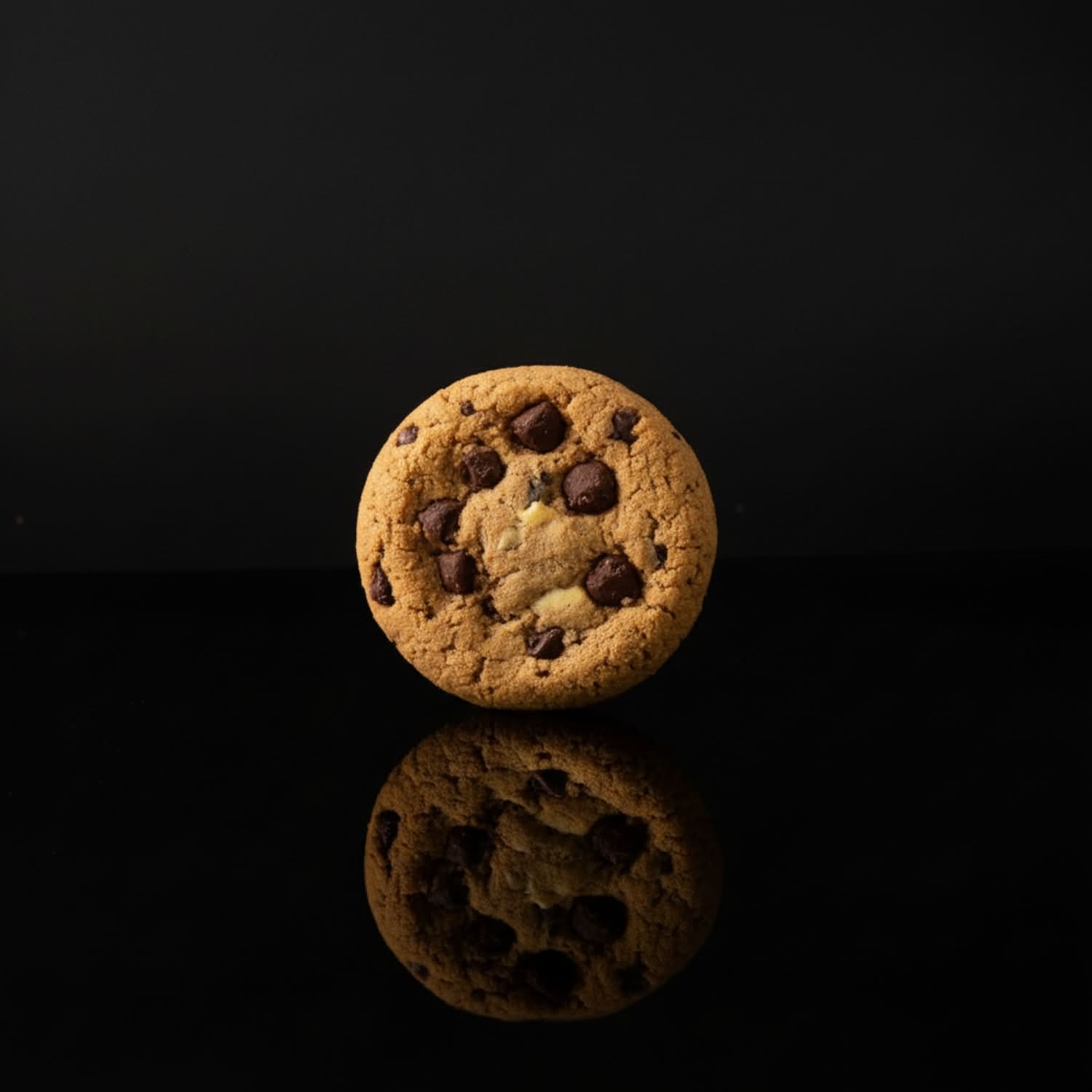Cookie 🍪