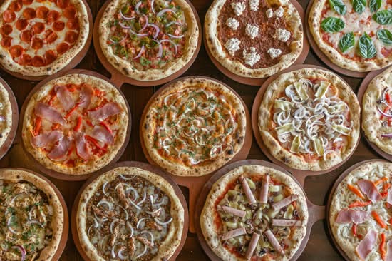 Hornero Express (Tijuana)