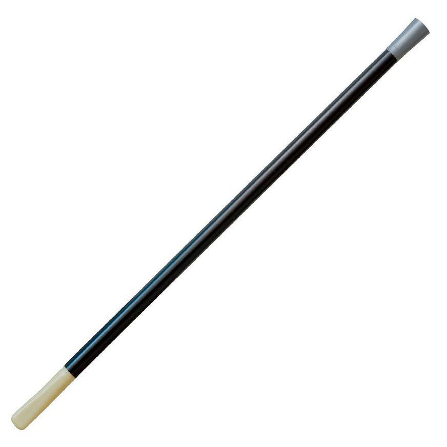 Party City Cigarette Holder, Black