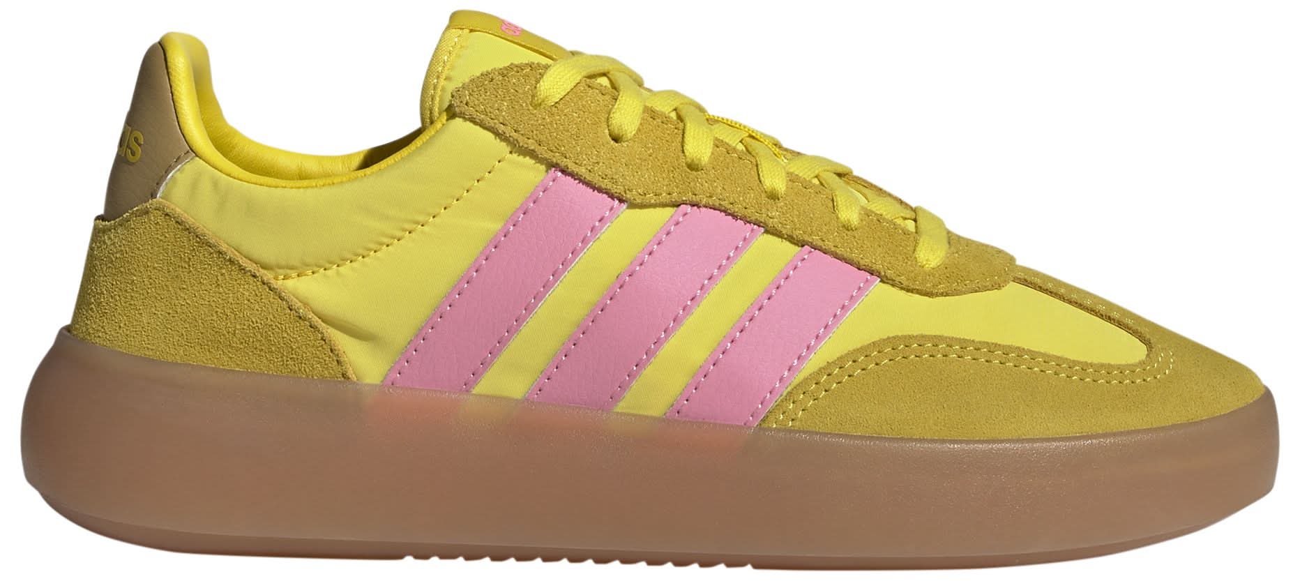 adidas gazelle silver green womens adidas Adizero Adios Pro 4 Shoes Turquoise 5 main image 0