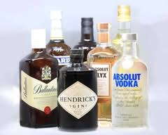 ETOILE SH (Crisolles)