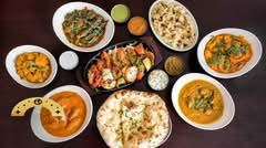 Deccan Spice