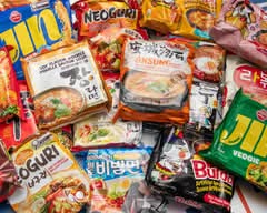 MIMINORI (Saint-Laurent)