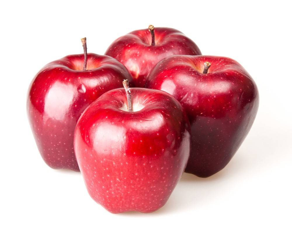 Red Delicious Apples Delivery Near Me Order Online Uber Eats