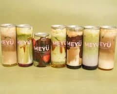 MEYU