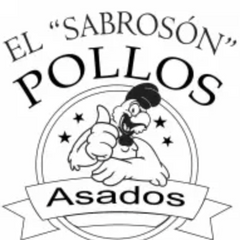 Pollos Asados El Sabrosón