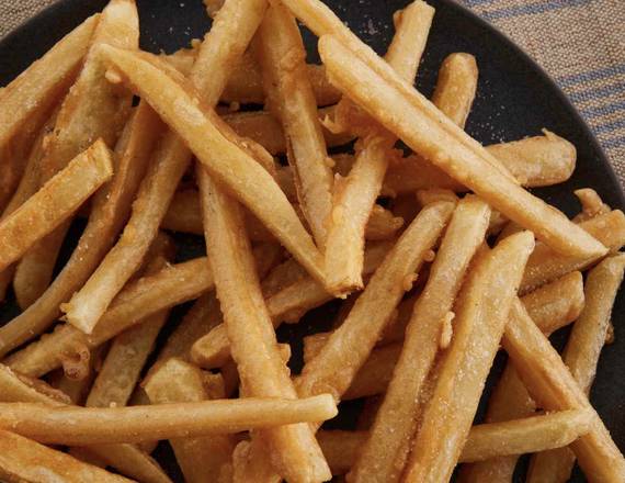 Fries (Large)